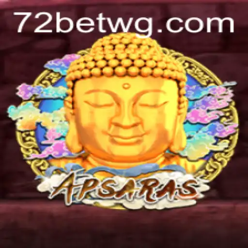 Descubra o Fascinante Mundo do Jogo Apsaras com 72bet