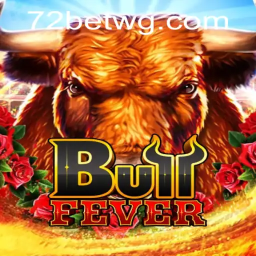 Explorando o Empolgante Mundo de BullFever: Um Mergulho nas Regras e Estratégias
