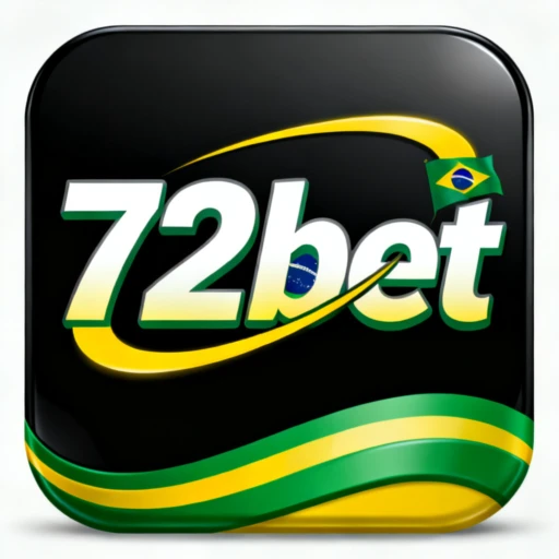 72bet Logo