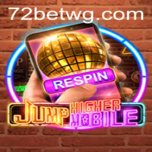 Conheça JumpHighermobile: O Jogo que Desafia Limites