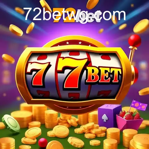 Slots Online