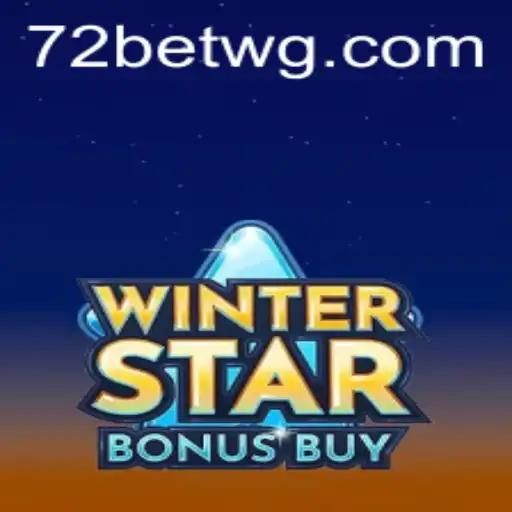 Explorando o Mundo do Jogo WinterStarBonusBuy